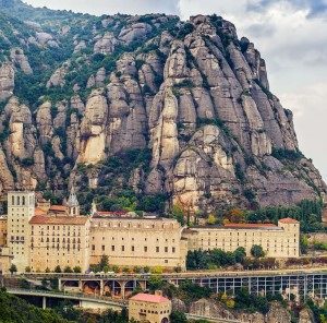 Montserrat